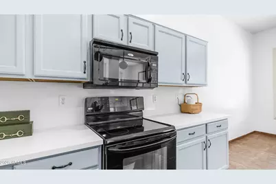 757 W Carob Way, Chandler, AZ 85248 - Photo 6