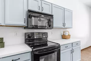 757 W Carob Way, Chandler, AZ 85248 - Photo 6