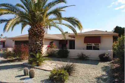 25849 S Brentwood, Sun Lakes, AZ 85248 - Photo 1