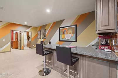 3119 E Bellflower Drive, Gilbert, AZ 85298 - Photo 32