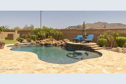 3119 E Bellflower Drive, Gilbert, AZ 85298 - Photo 42