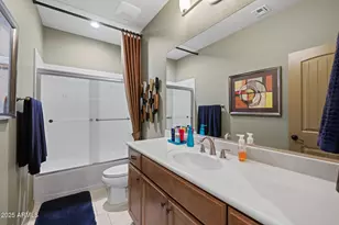 3119 E Bellflower Dr, Gilbert, AZ 85298 - Photo 34
