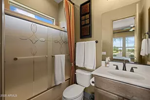 3119 E Bellflower Dr, Gilbert, AZ 85298 - Photo 26