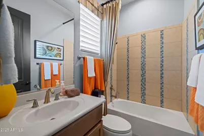 3119 E Bellflower Drive, Gilbert, AZ 85298 - Photo 24