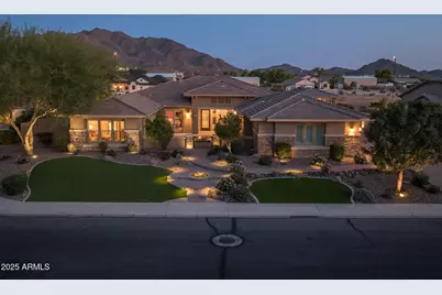3119 E Bellflower, Gilbert, AZ 85298 - Photo 1