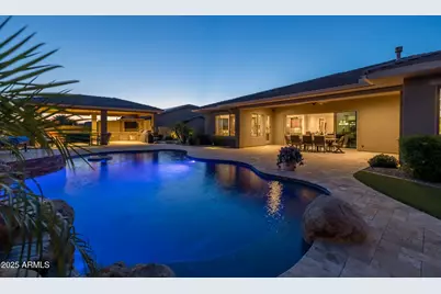 3119 E Bellflower Drive, Gilbert, AZ 85298 - Photo 50