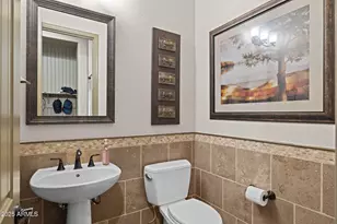 3119 E Bellflower Dr, Gilbert, AZ 85298 - Photo 36