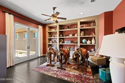 3119 E Bellflower Drive, Gilbert, AZ 85298 - Photo 12