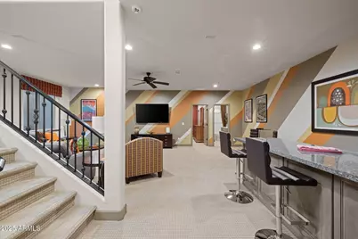 3119 E Bellflower Drive, Gilbert, AZ 85298 - Photo 28