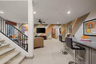 3119 E Bellflower Dr, Gilbert, AZ 85298 - Photo 28