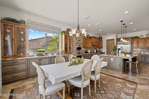 3119 E Bellflower Dr, Gilbert, AZ 85298 - Photo 18