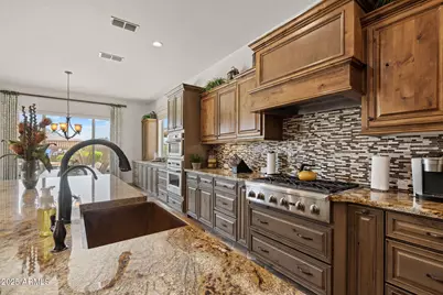 3119 E Bellflower Drive, Gilbert, AZ 85298 - Photo 16