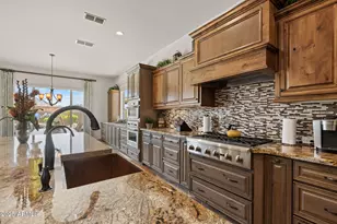 3119 E Bellflower Dr, Gilbert, AZ 85298 - Photo 16