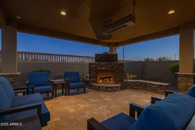 3119 E Bellflower Drive, Gilbert, AZ 85298 - Photo 54