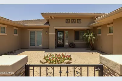 3119 E Bellflower Drive, Gilbert, AZ 85298 - Photo 8