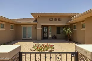 3119 E Bellflower Dr, Gilbert, AZ 85298 - Photo 8