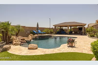 3119 E Bellflower Drive, Gilbert, AZ 85298 - Photo 2