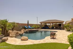 3119 E Bellflower Dr, Gilbert, AZ 85298 - Photo 2