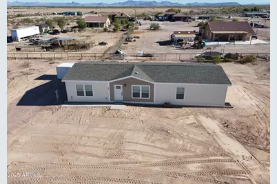1284 N 384th Avenue, Tonopah, AZ 85354 - Photo 46
