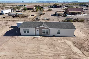 1284 N 384th Ave, Tonopah, AZ 85354 - Photo 46