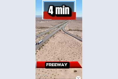 1284 N 384th Avenue, Tonopah, AZ 85354 - Photo 48