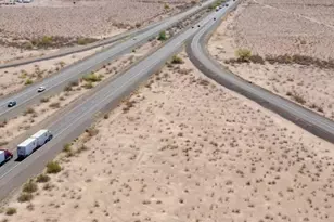 1284 N 384th Ave, Tonopah, AZ 85354 - Photo 48