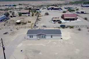 1284 N 384th Ave, Tonopah, AZ 85354 - Photo 44