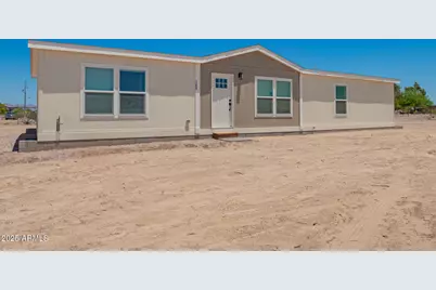1284 N 384th Avenue, Tonopah, AZ 85354 - Photo 6