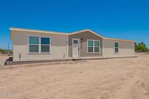 1284 N 384th Ave, Tonopah, AZ 85354 - Photo 6