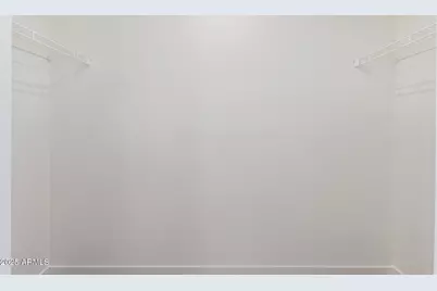 1284 N 384th Avenue, Tonopah, AZ 85354 - Photo 26