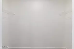 1284 N 384th Ave, Tonopah, AZ 85354 - Photo 26