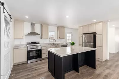 1284 N 384th Avenue, Tonopah, AZ 85354 - Photo 18