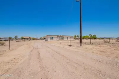 1284 N 384th Avenue, Tonopah, AZ 85354 - Photo 4