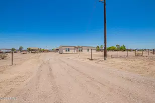 1284 N 384th Ave, Tonopah, AZ 85354 - Photo 4