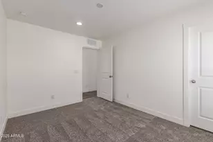 1284 N 384th Ave, Tonopah, AZ 85354 - Photo 28