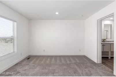 1284 N 384th Avenue, Tonopah, AZ 85354 - Photo 22