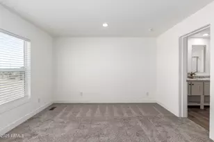 1284 N 384th Ave, Tonopah, AZ 85354 - Photo 22