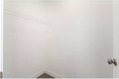 1284 N 384th Avenue, Tonopah, AZ 85354 - Photo 30