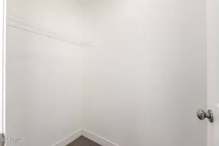 1284 N 384th Ave, Tonopah, AZ 85354 - Photo 30