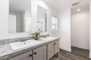 1284 N 384th Ave, Tonopah, AZ 85354 - Photo 24