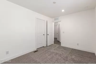 1284 N 384th Avenue, Tonopah, AZ 85354 - Photo 32