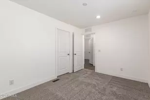 1284 N 384th Ave, Tonopah, AZ 85354 - Photo 32