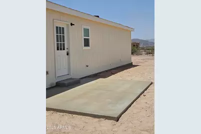 1284 N 384th Avenue, Tonopah, AZ 85354 - Photo 10