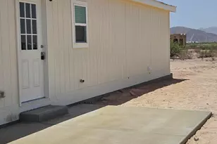 1284 N 384th Ave, Tonopah, AZ 85354 - Photo 10