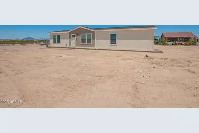1284 N 384th Avenue, Tonopah, AZ 85354 - Photo 8