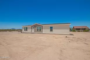 1284 N 384th Ave, Tonopah, AZ 85354 - Photo 8