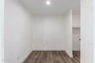 1284 N 384th Avenue, Tonopah, AZ 85354 - Photo 36