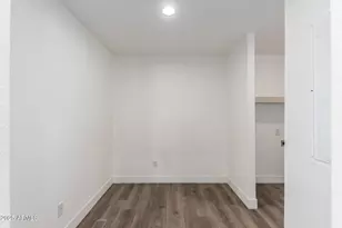 1284 N 384th Ave, Tonopah, AZ 85354 - Photo 36