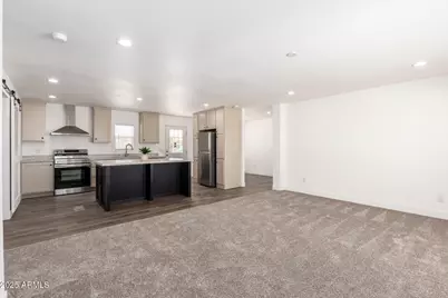 1284 N 384th Avenue, Tonopah, AZ 85354 - Photo 12