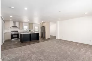 1284 N 384th Ave, Tonopah, AZ 85354 - Photo 12